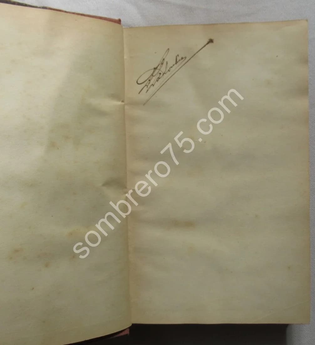 Histoire de Saint Savin de Blaye à travers les âges - Image 3