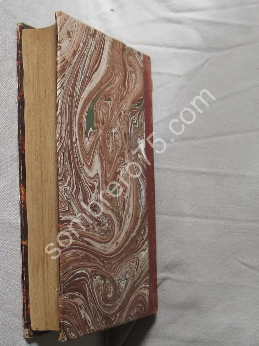 Histoire de Saint Savin de Blaye à travers les âges - Image 6