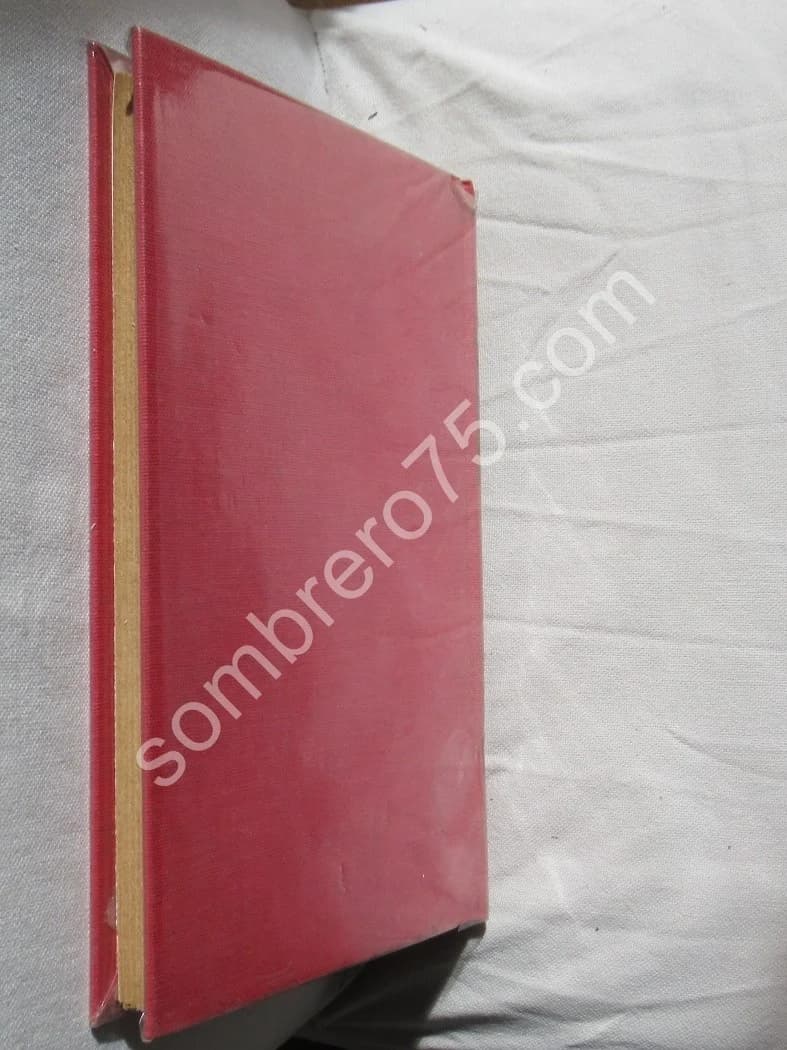 Le Roman Scientifique d'Emile Zola. La médecine et les Rougon Macquart. H. MARTINEAU - Image 7