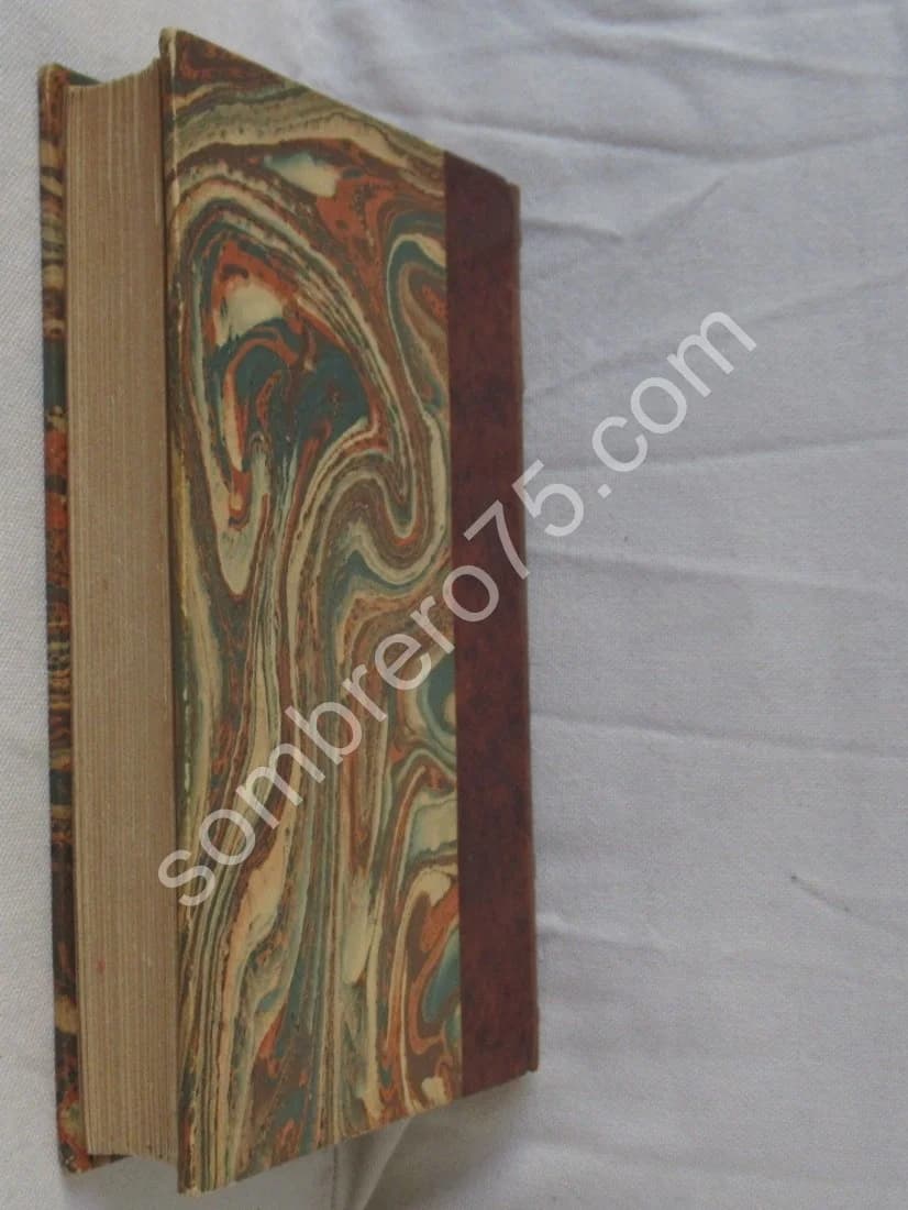 Scènes de la Pacification Marocaine.. 1914 - Image 6