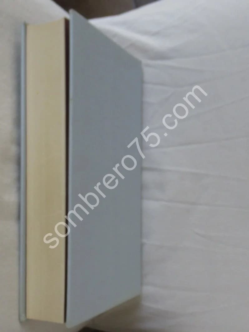 Pierre Abélard Pierre Le Vénérable. Les Courants Philosophiques et Artistiques - Image 8