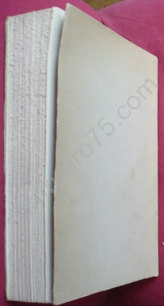 L'Expression Figurée et Symbolique dans l'Oeuvre de Gustave Flaubert - Image 2