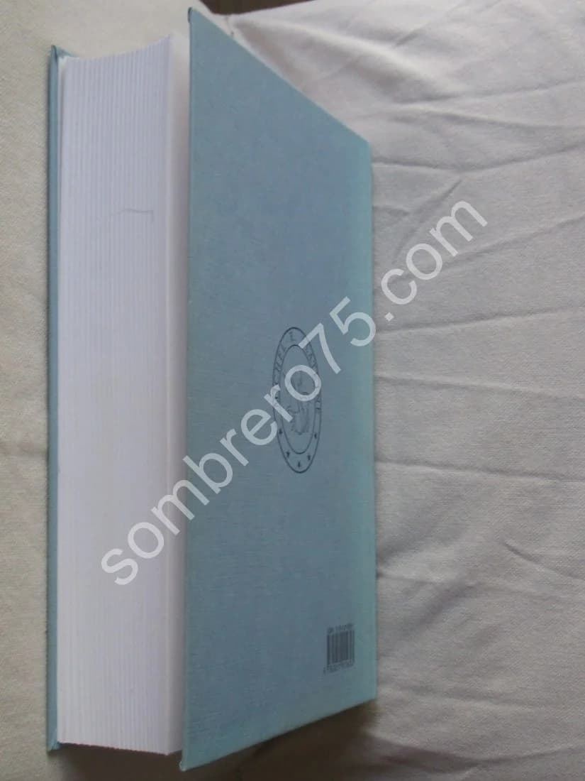 La Vie Intellectuelle de Stendhal. Genèse et Evolution de ses Idées. DEL LITTO - Image 5