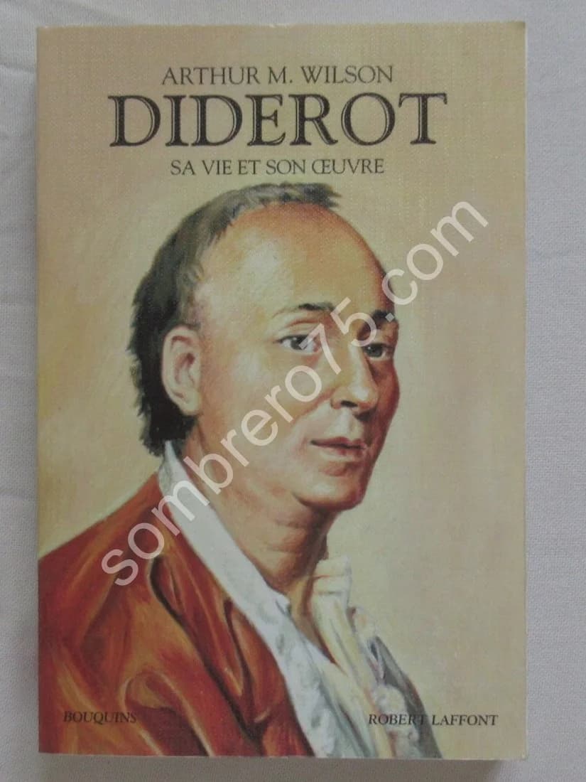 Oeuvres -. 6 Tomes - Image 6