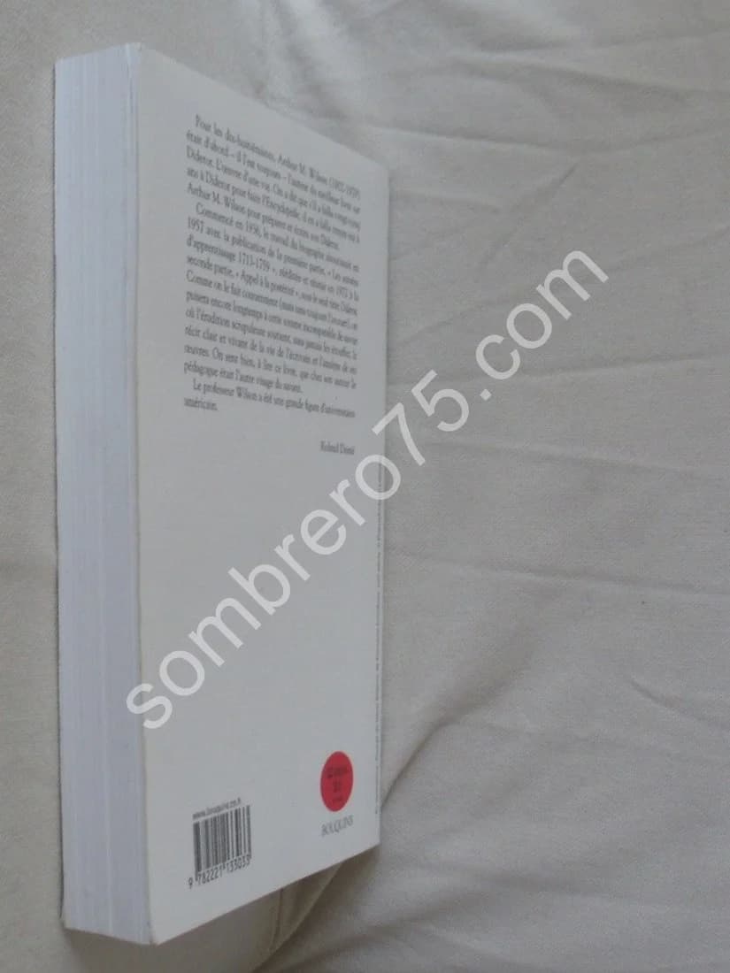 Oeuvres -. 6 Tomes - Image 7