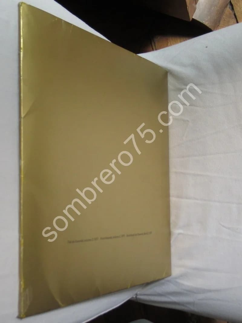 Vasarely - Hommage à l'Hexagone - Image 6