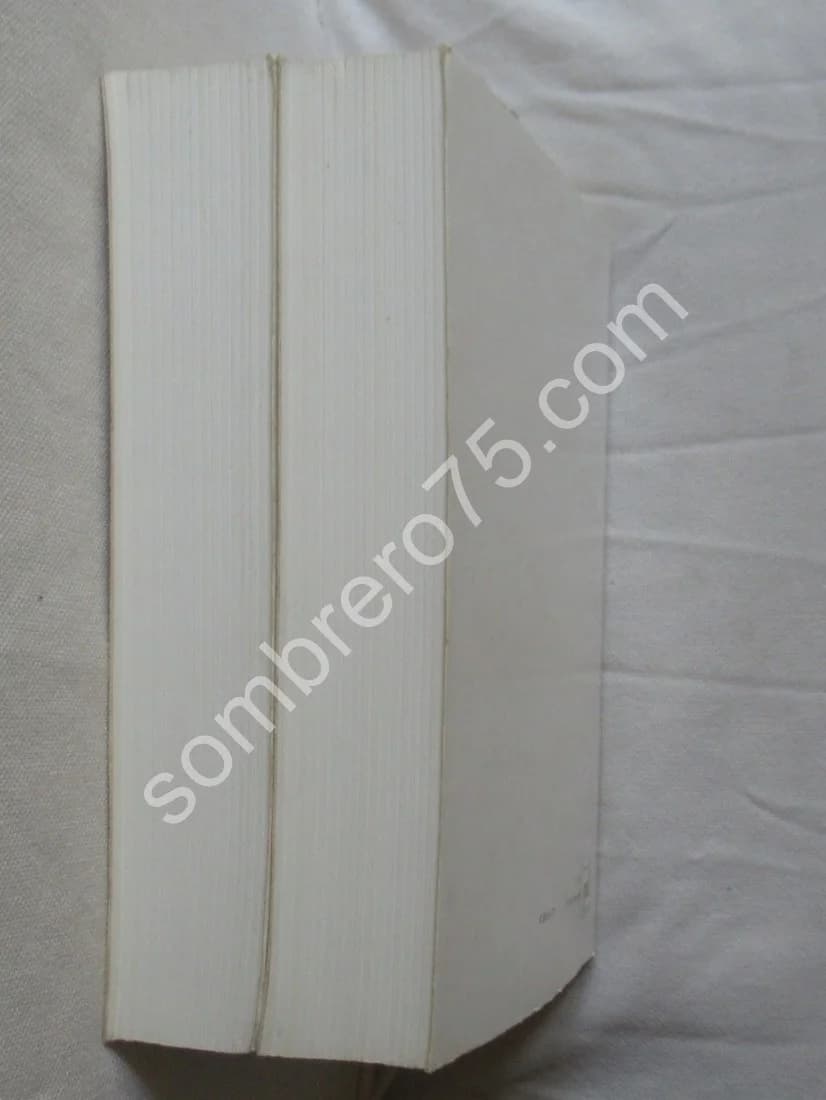 Figures de la Pensée Philosophique. - 2 Tomes - Image 5