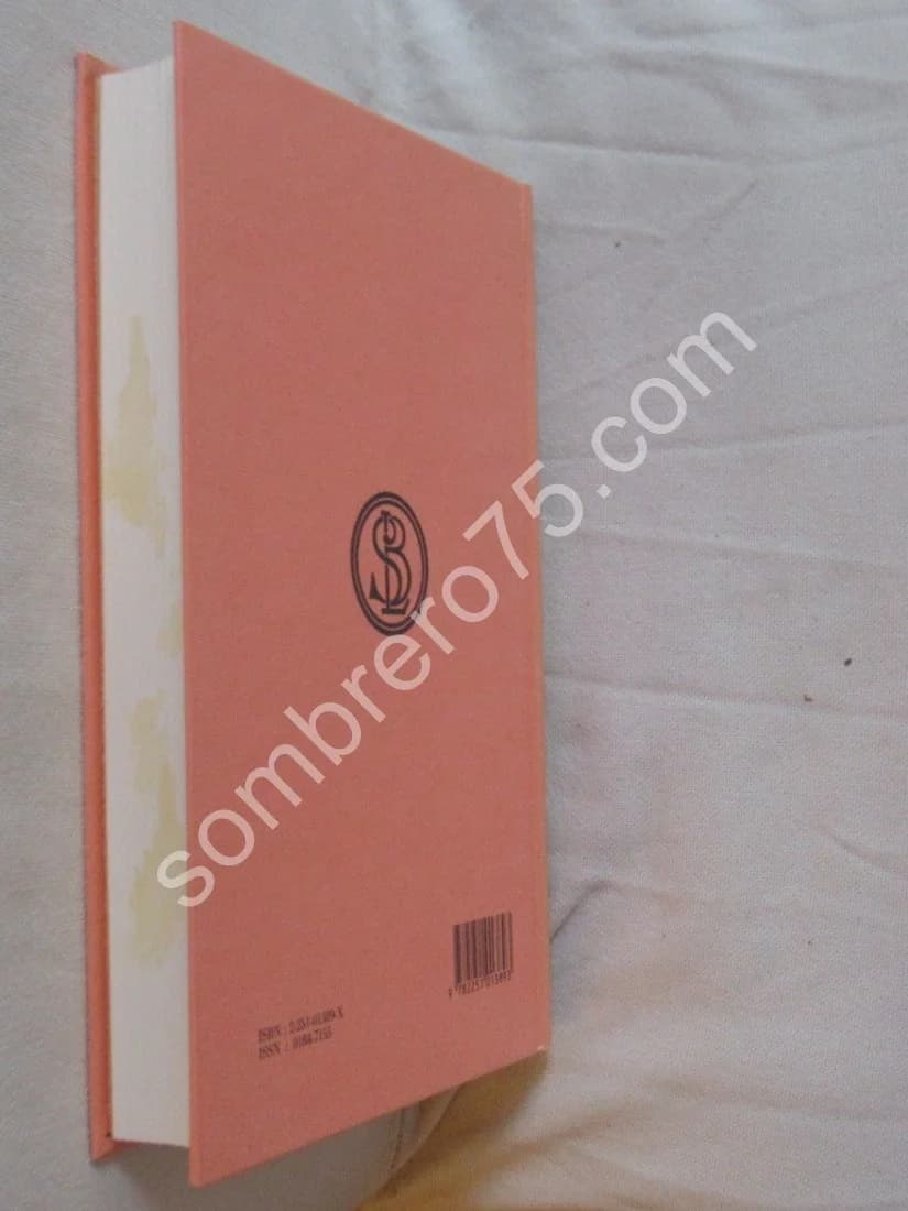 Premier Mythographe du Vatican - Image 4