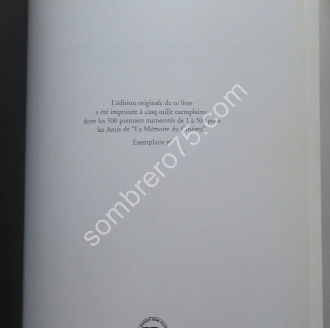 Le Cinéma Français sous l'Occupation 1940-1944 - Image 8