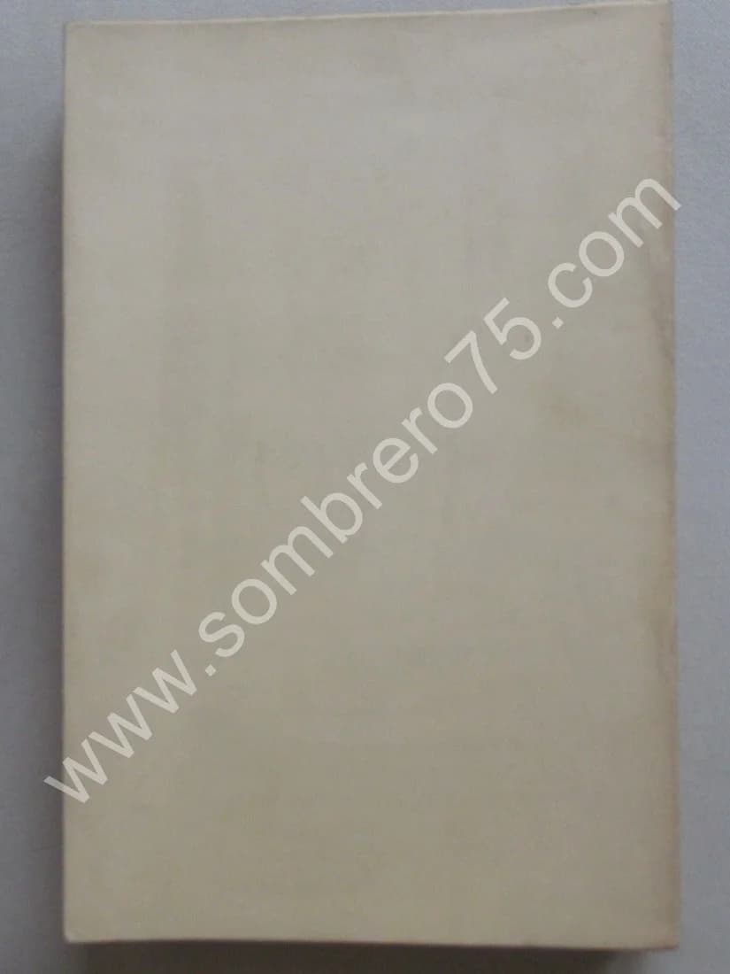 François Villon et les Thèmes Poétiques du Moyen-Age - Image 7