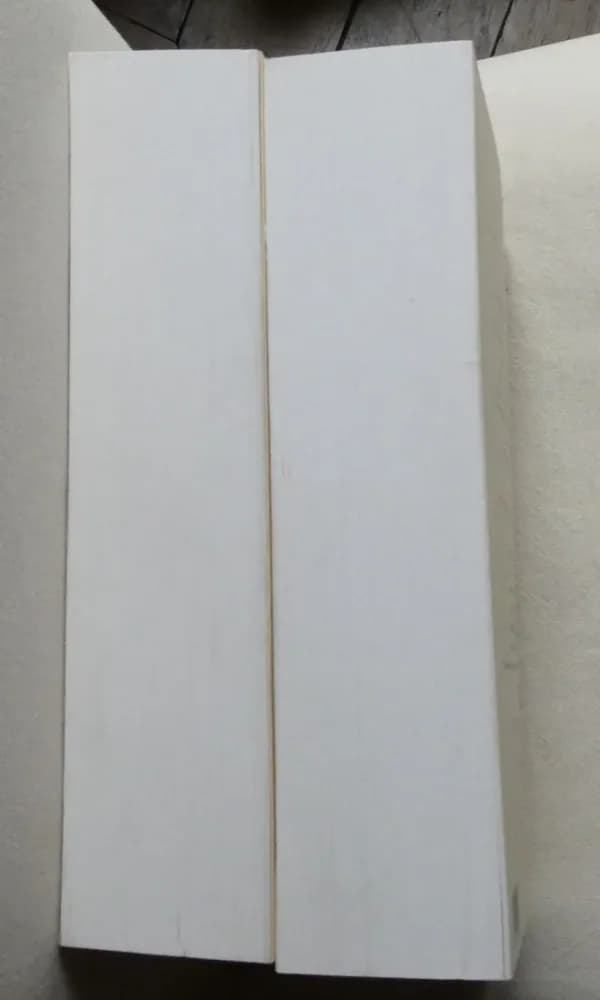 Oeuvres Complètes. Nicolas CHAMFORT. 2 Volumes - Image 5