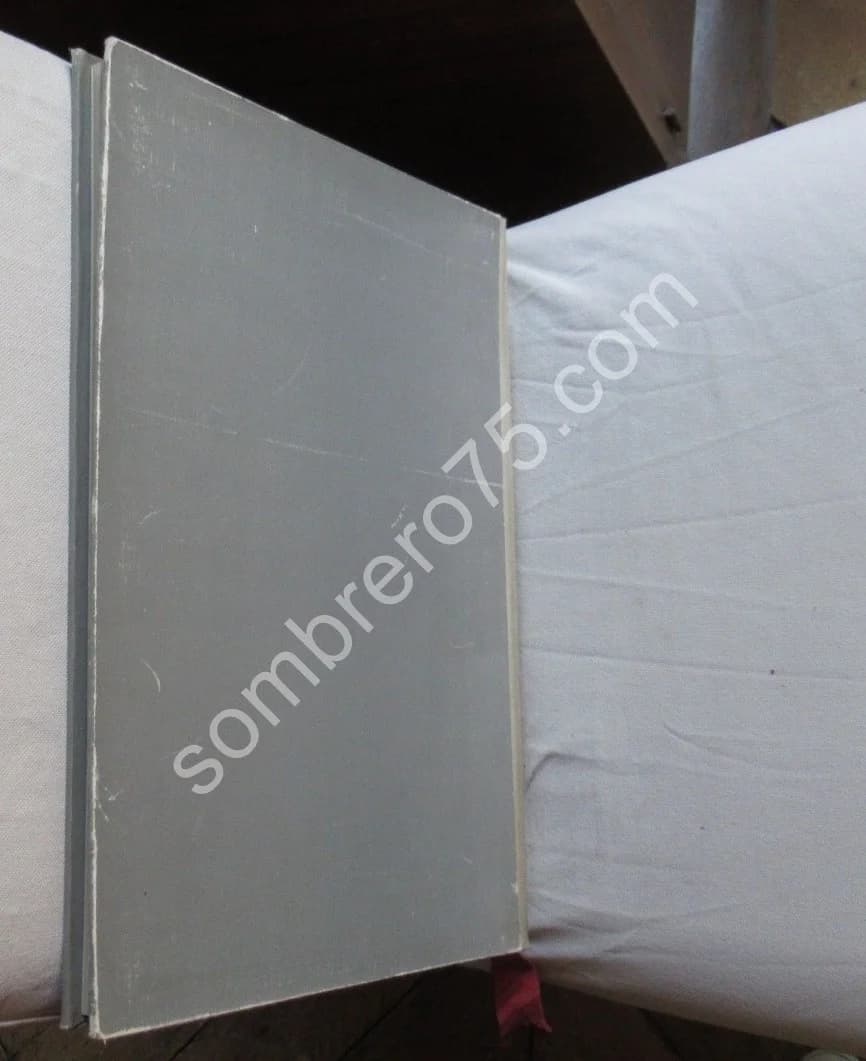 Serge Lifar à l'Opéra. J Cocteau. Pageot-Rousseaux - Image 9