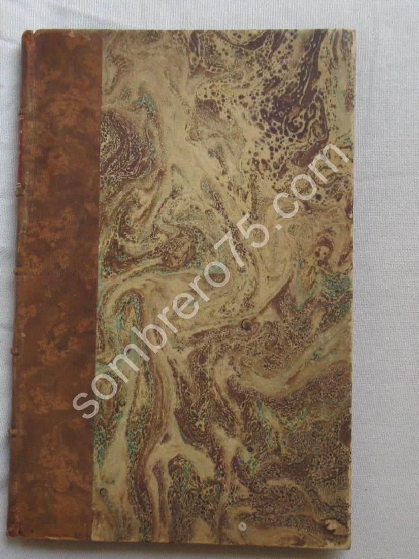 Historique des 1er et 2me Régiments d'Aérostation pendant la Guerre 1914-1918. Lt Colonel PATART - Image 2