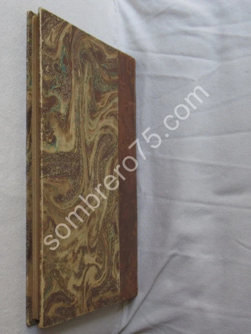 Historique des 1er et 2me Régiments d'Aérostation pendant la Guerre 1914-1918. Lt Colonel PATART - Image 8