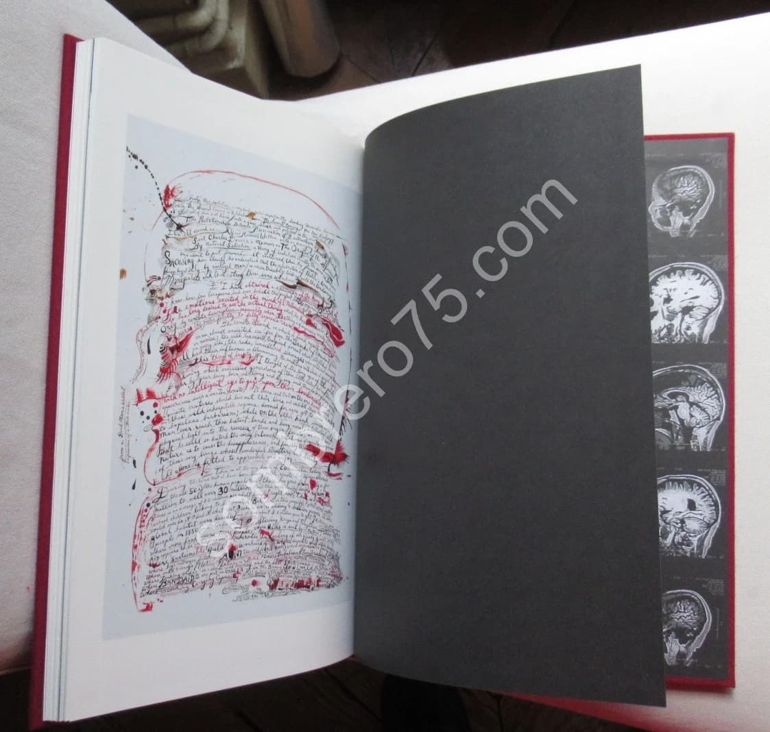 Peter BEARD 2 Tomes. Coffret - Image 10