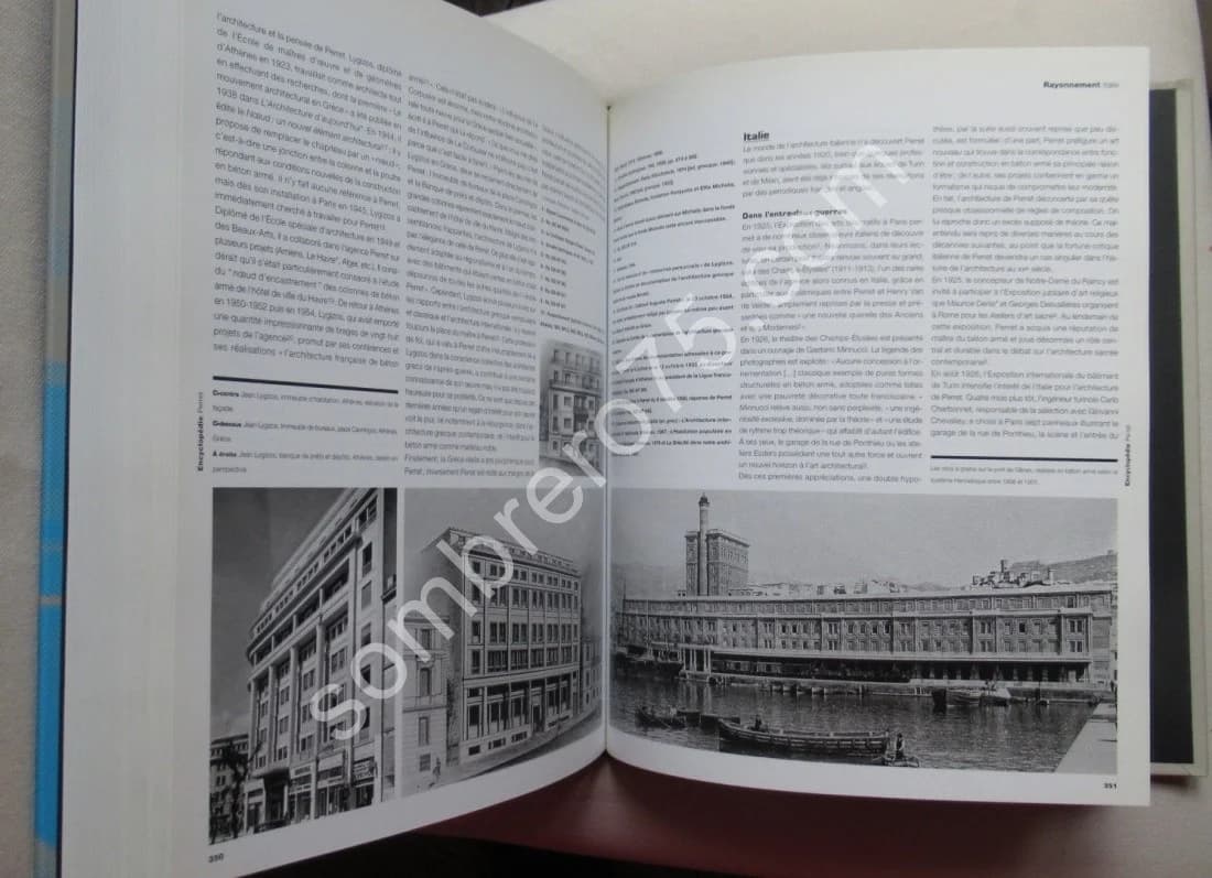 Encyclopédie Perret - Image 5