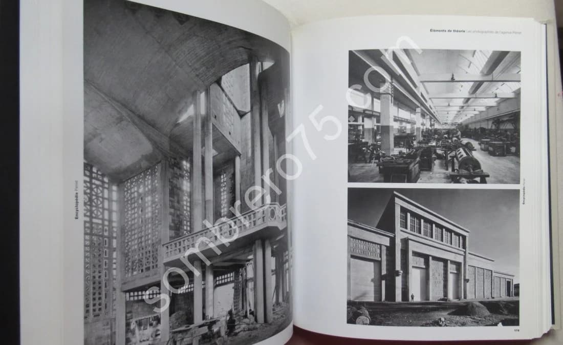 Encyclopédie Perret - Image 7