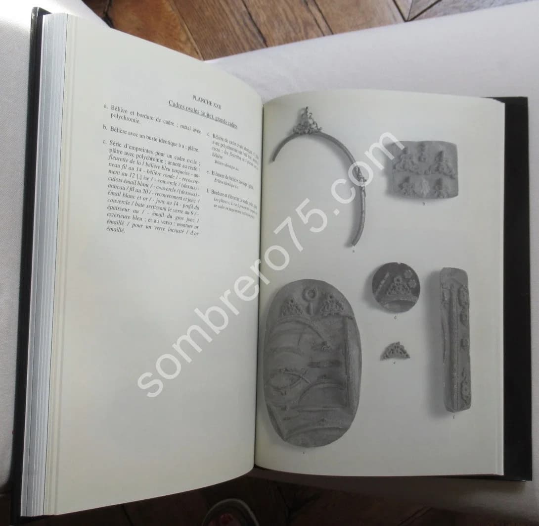 Joyaux Renaissance. Une splendeur retrouvée - Image 6