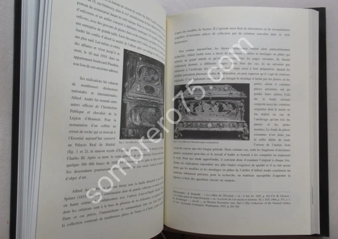 Joyaux Renaissance. Une splendeur retrouvée - Image 7