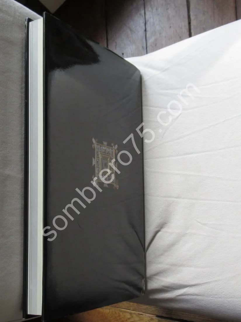 Joyaux Renaissance. Une splendeur retrouvée - Image 8