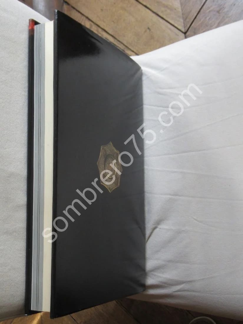 Trésors des Tzars. La Russie et l'Europe de Pierre le Grand à Nicolas 1er. KUGEL - Image 11