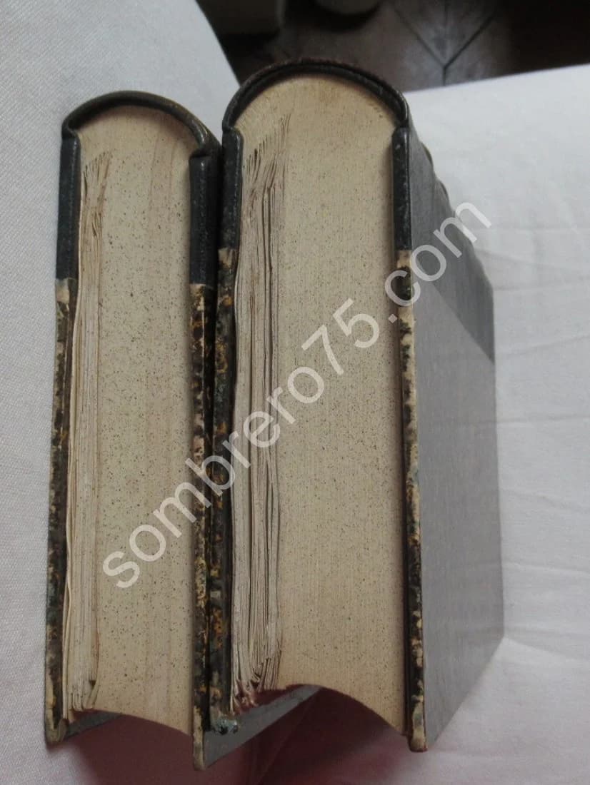 La Manoeuvre de Saint Privat. Général H BONNAL. 1904. Envoi - Image 13