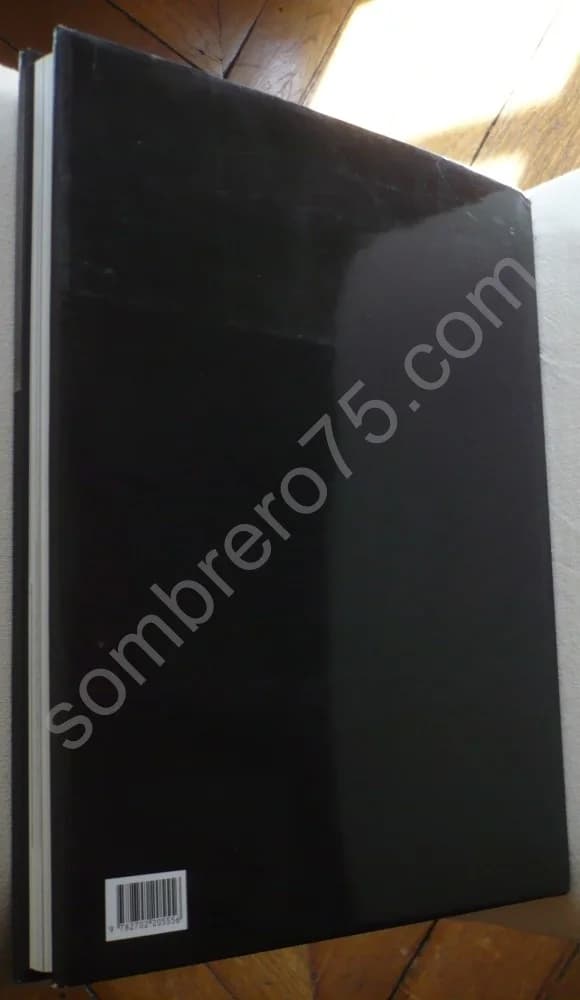 René Letourneur - Image 2