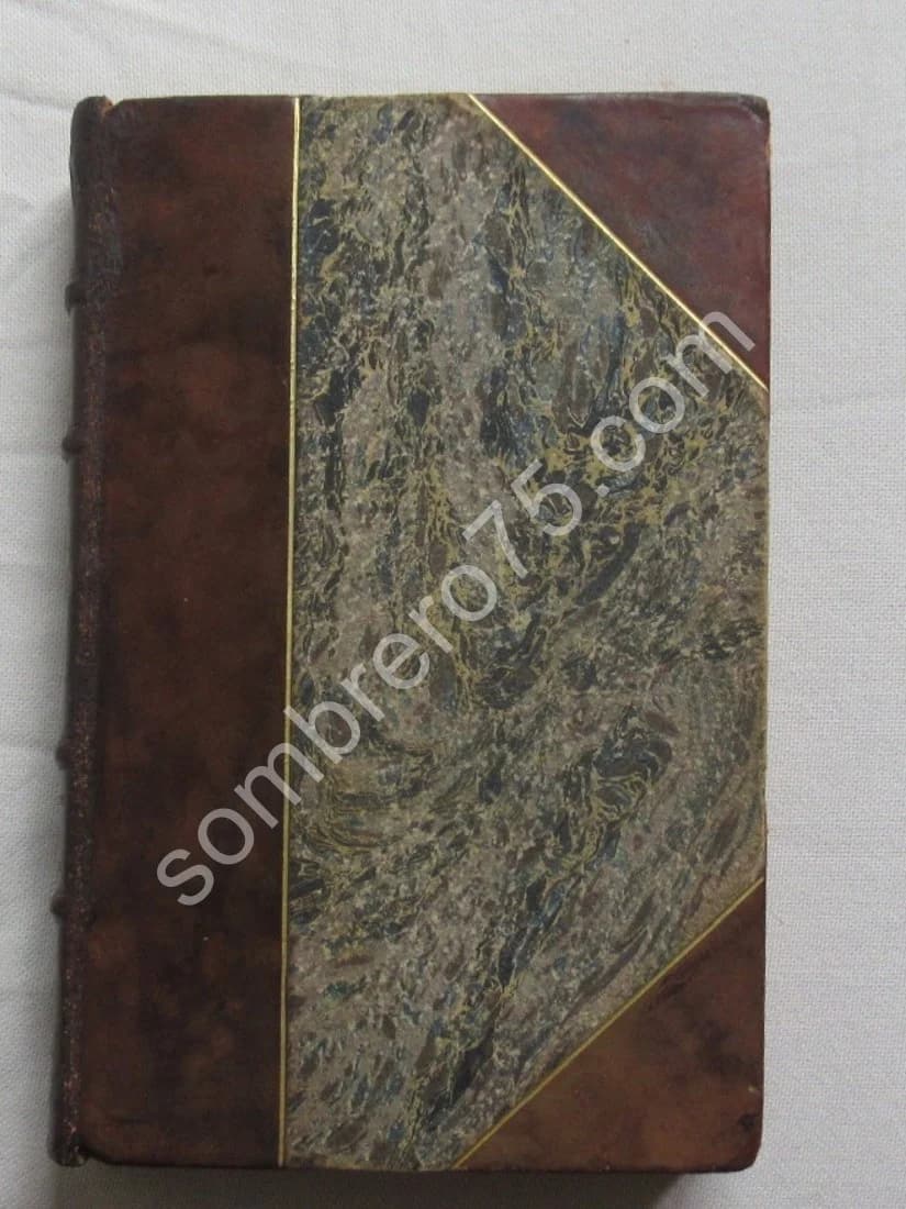 Chasses aux Loups et autres chasses en Basse Bretagne. DAVIES - Image 2