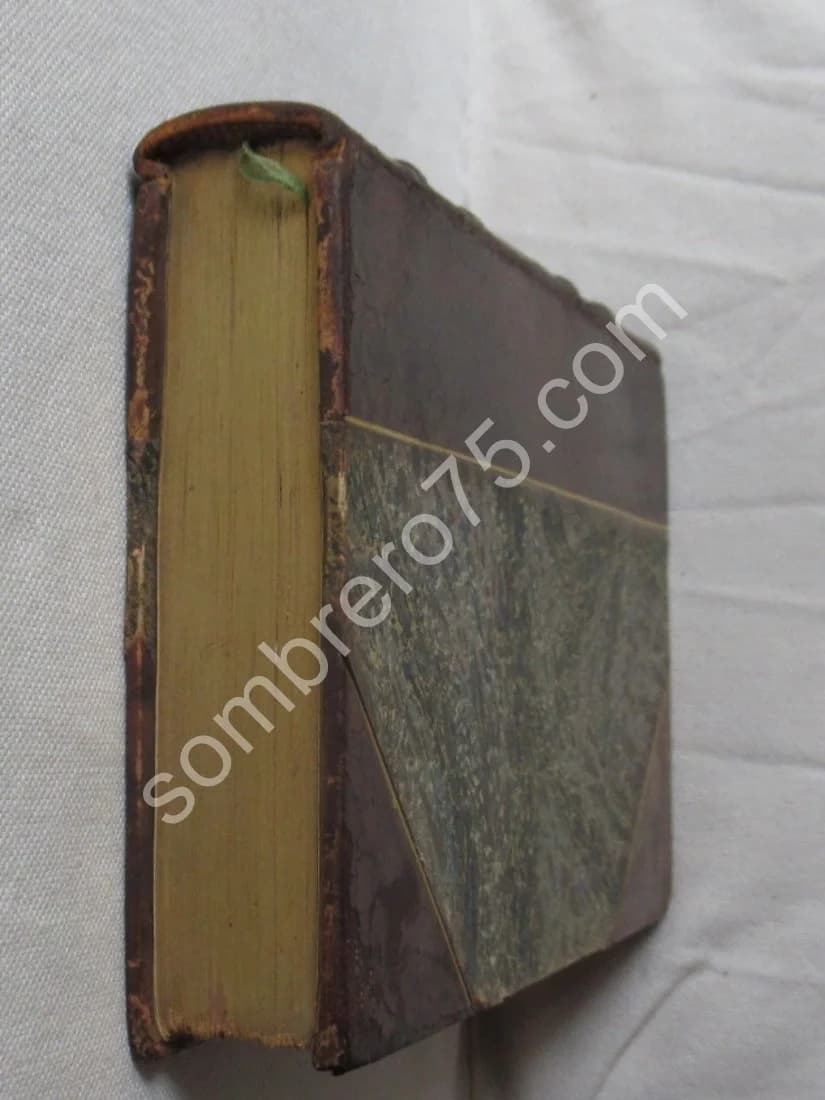 Chasses aux Loups et autres chasses en Basse Bretagne. DAVIES - Image 9