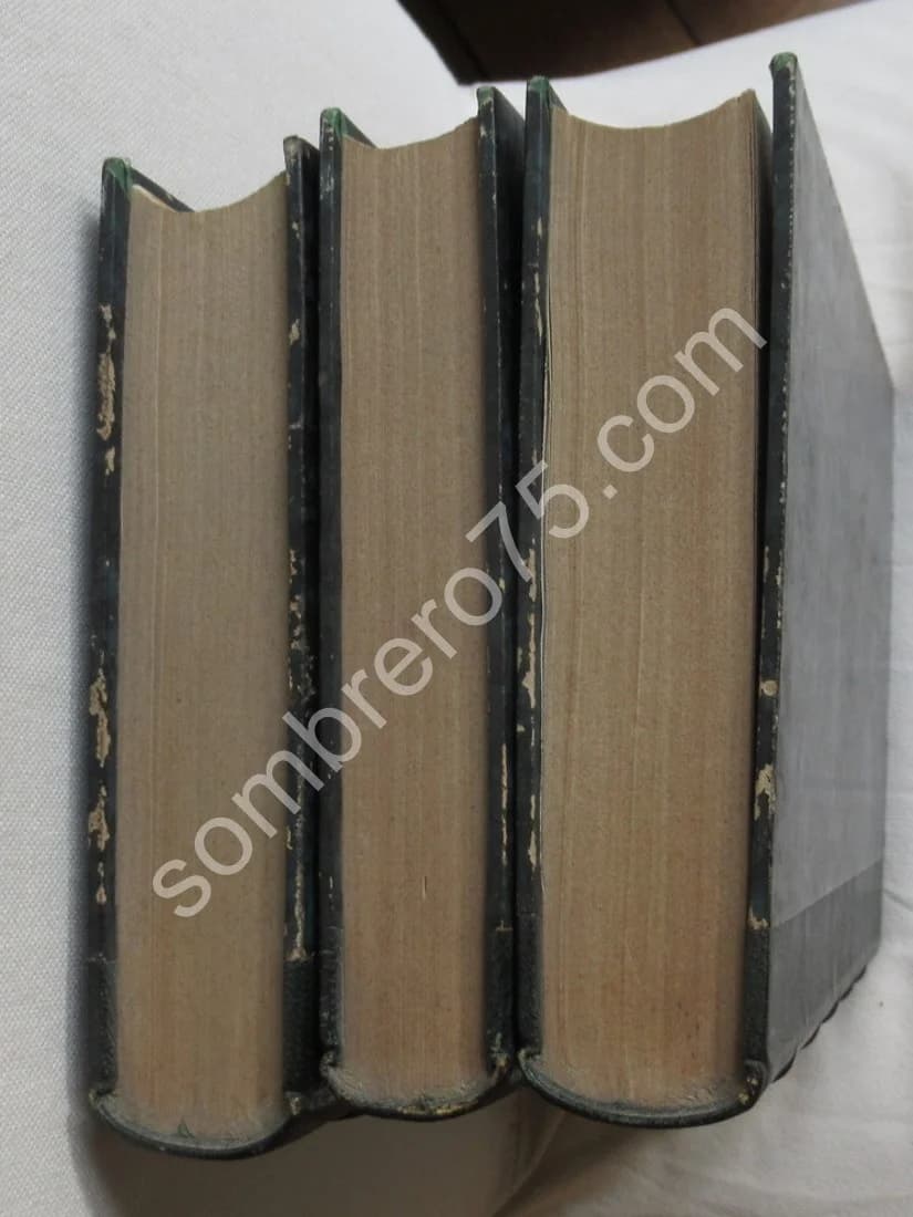 Histoire de l'Ordre Royal et Militaire de Saint Louis - Image 11