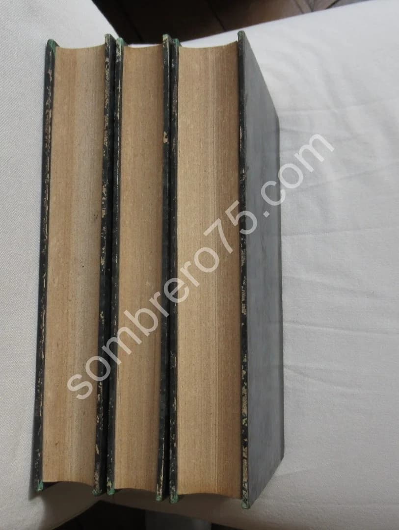 Histoire de l'Ordre Royal et Militaire de Saint Louis - Image 12