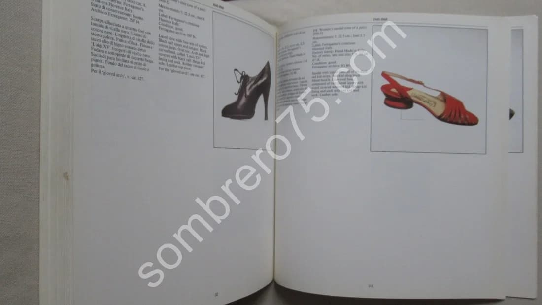 Salvatore Ferragamo - Image 11