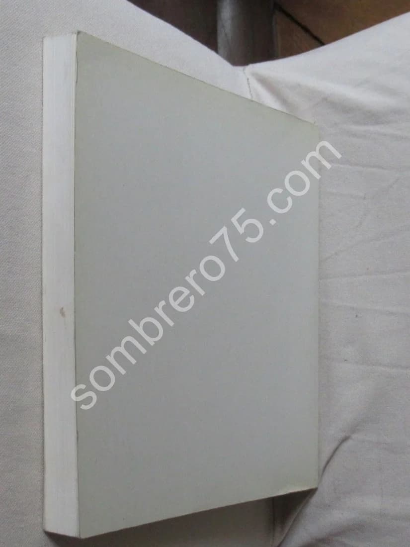 Salvatore Ferragamo - Image 12