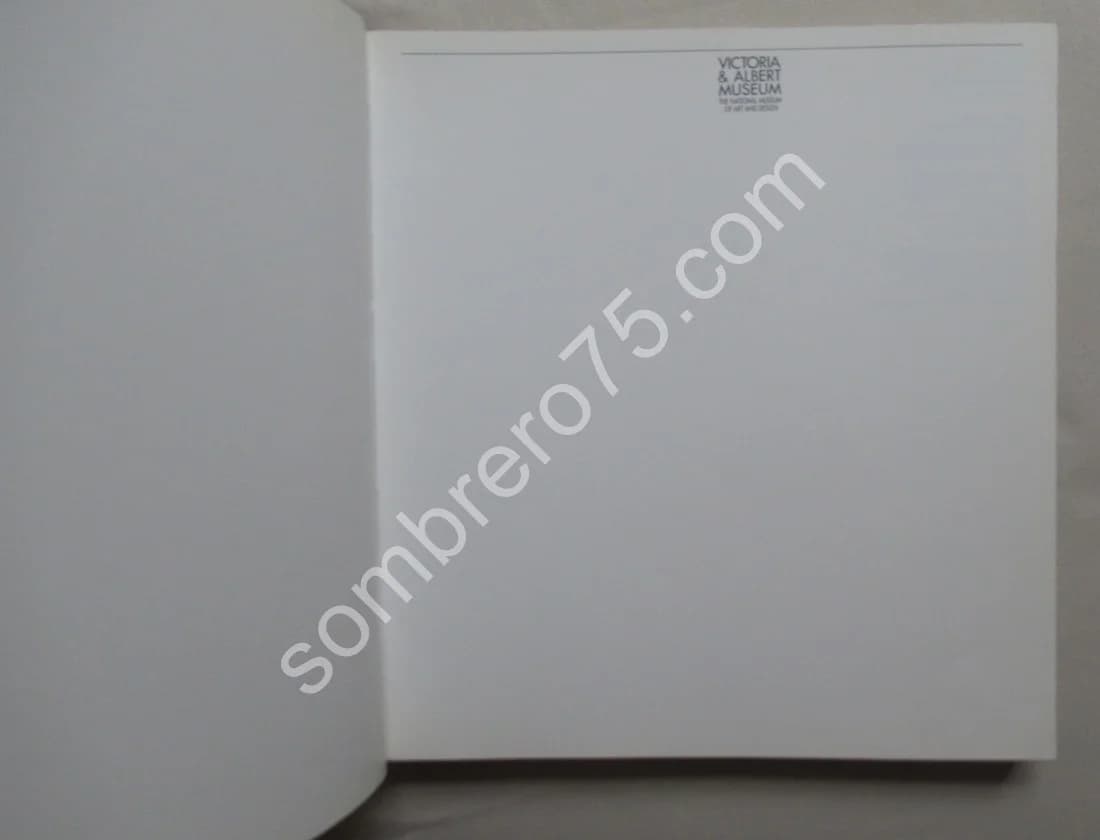 Salvatore Ferragamo - Image 3