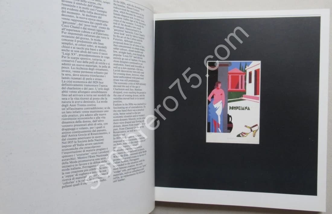 Salvatore Ferragamo - Image 5