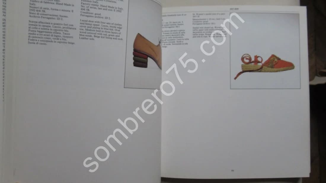 Salvatore Ferragamo - Image 8