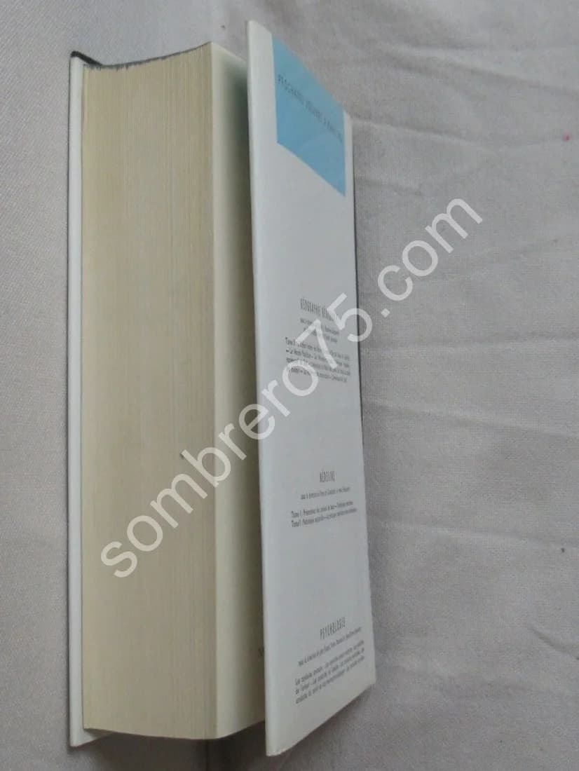 Géographie Générale - Image 4