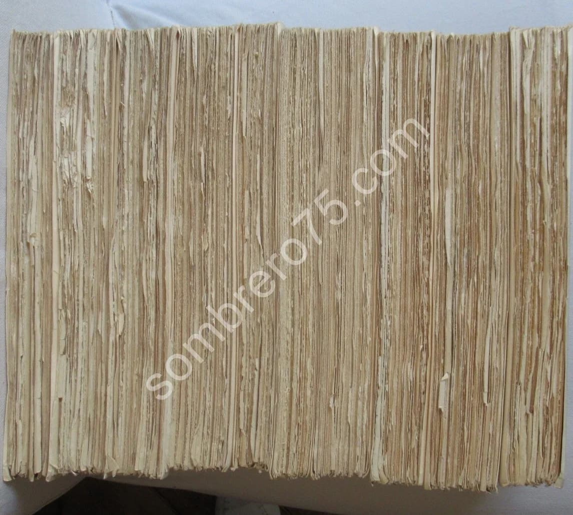 Oeuvres Complètes -. 10 Vol. E.O - Image 3