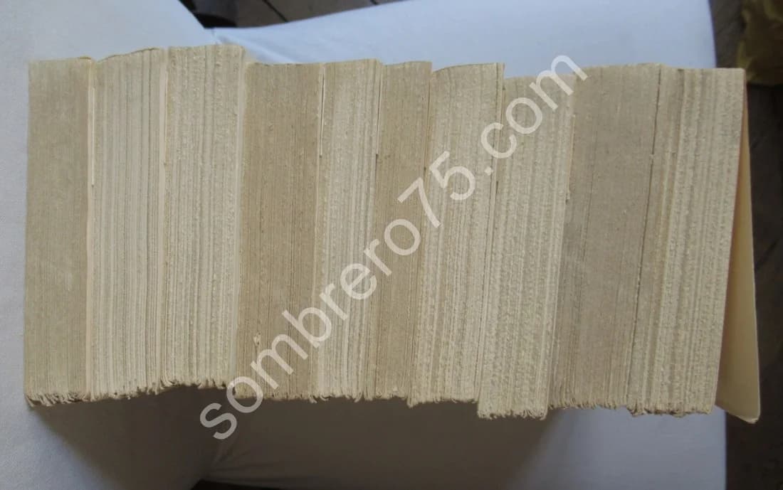 Oeuvres Complètes -. 10 Vol. E.O - Image 4