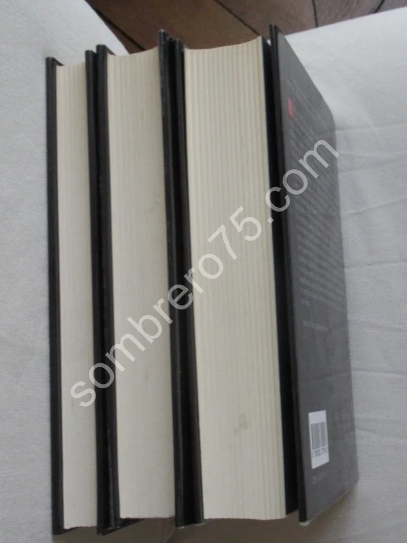 La Sagesse Grecque- 3 Tomes - Image 8