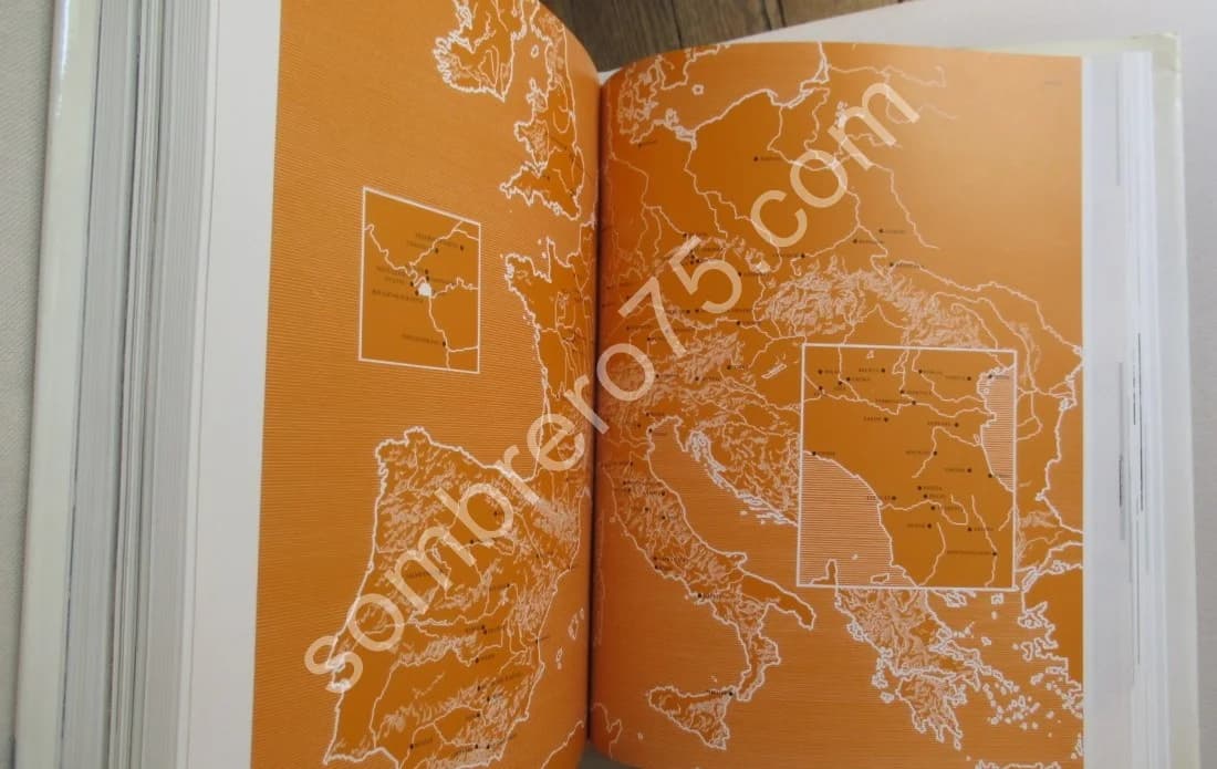 L'Art de la Renaissance. Bernard JESTAZ - Image 11