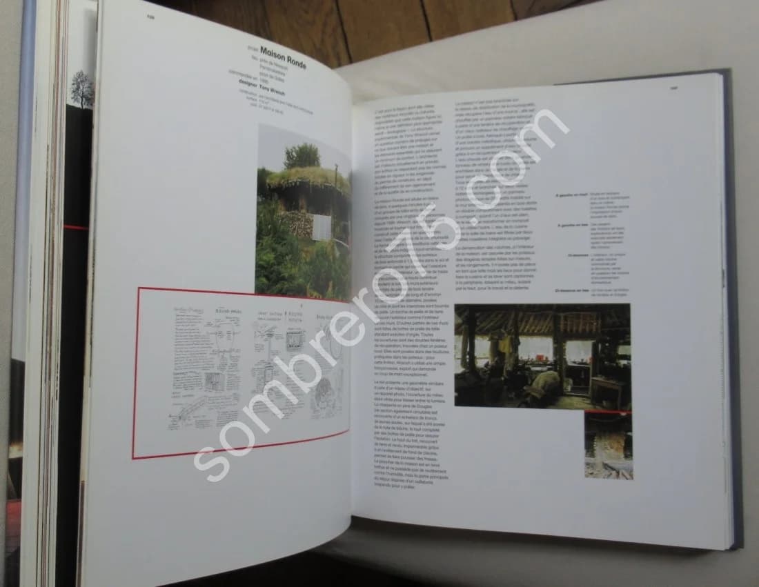 Maisons Expérimentales - Image 4