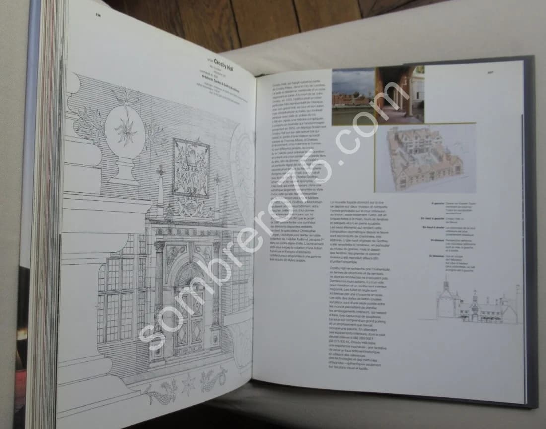 Maisons Expérimentales - Image 7