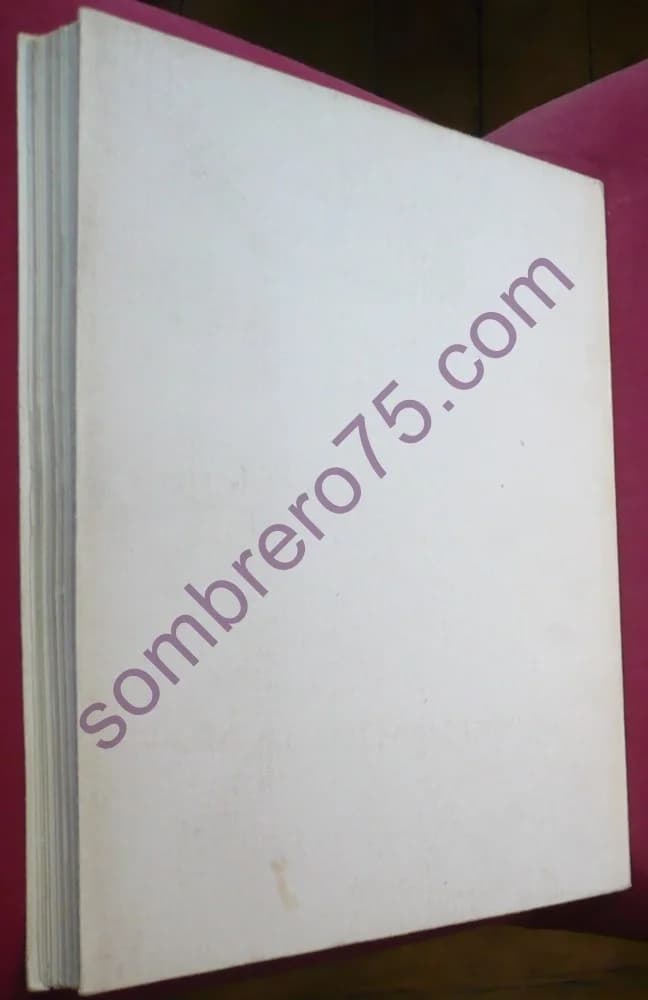 Images du Pays d'Ouest-Poitou, Vendée, Charentes.. E.O - Image 3