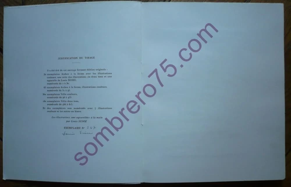 Images du Pays d'Ouest-Poitou, Vendée, Charentes.. E.O - Image 5