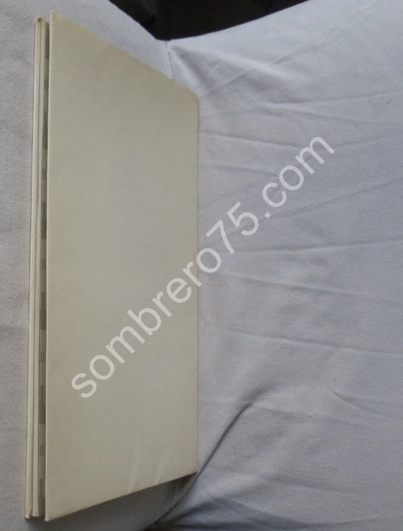 Bénédictine. D.O.M. La Grande Liqueur Française. 1958 - Image 8