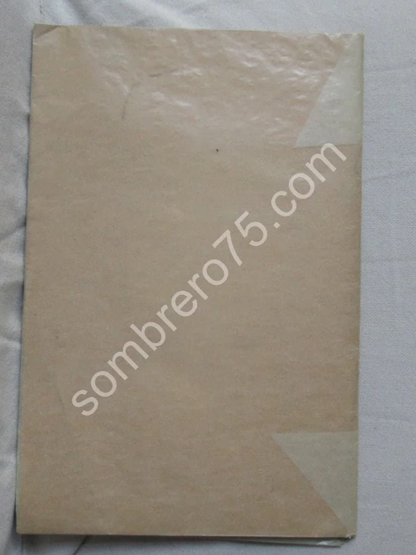 Introduction à la Métaphysique de l'Abeille. P. J. GONNET - Image 7