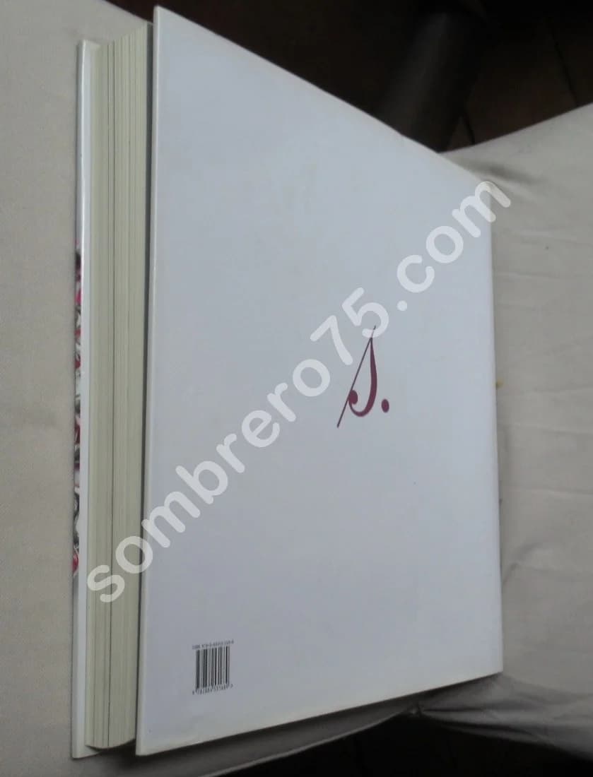 Suzanne BELPERRON. - Image 11