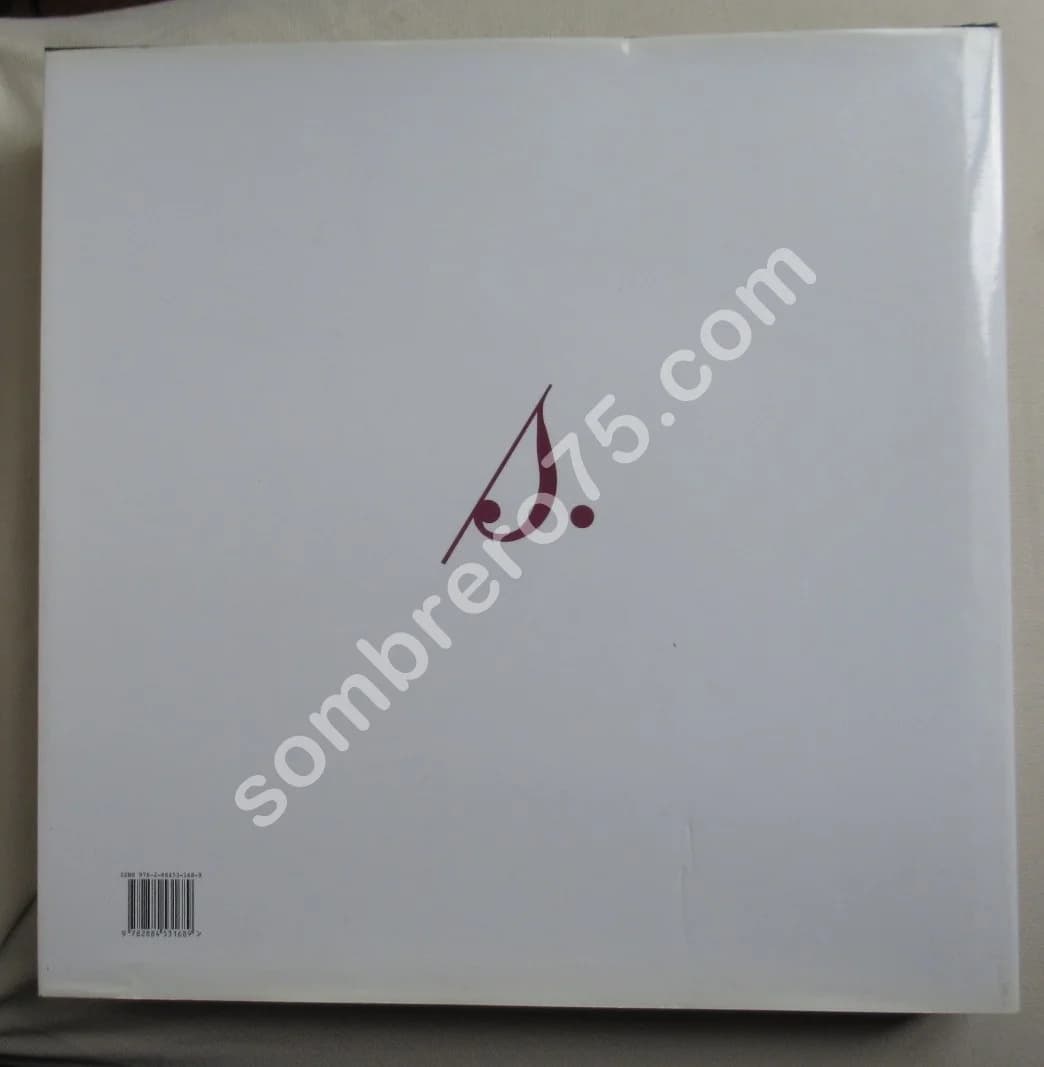 Suzanne BELPERRON. - Image 12