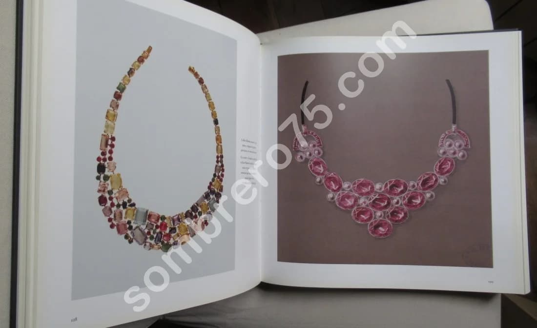 Suzanne BELPERRON. - Image 6